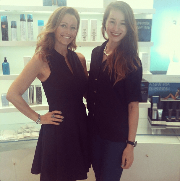 Screen Shot 2013-05-28 at 5.47.11 PM