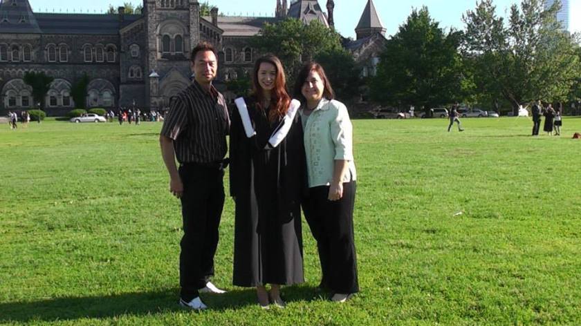 1017067_10151514346095892_633087371_n