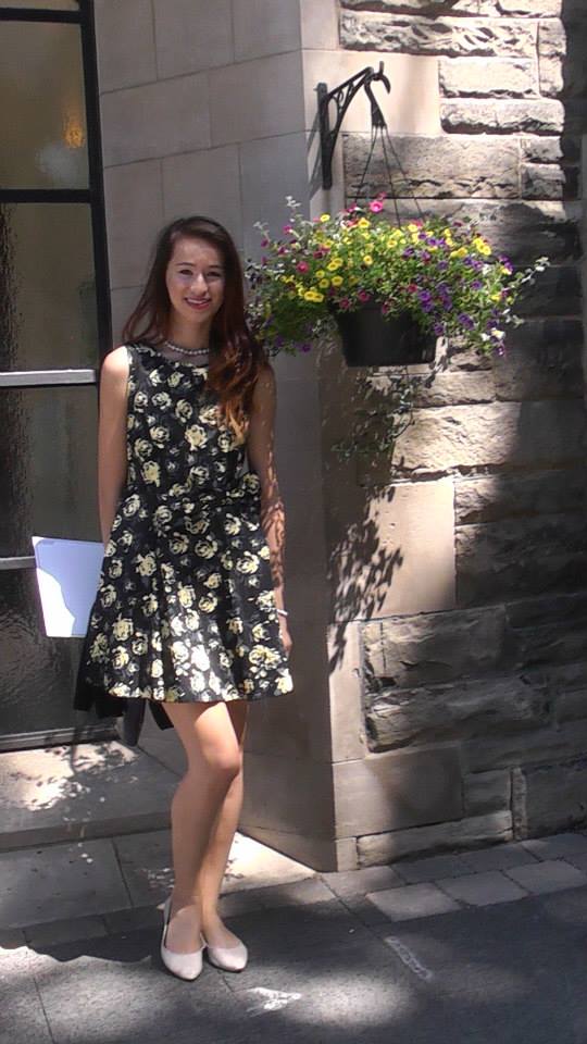 1017317_10151514346130892_1596954197_n