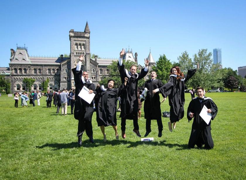 944420_10200184969781501_1748050479_n