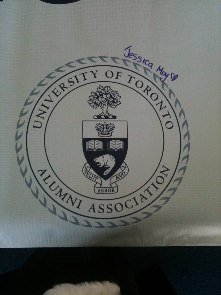 947056_10151514291850892_843189569_n