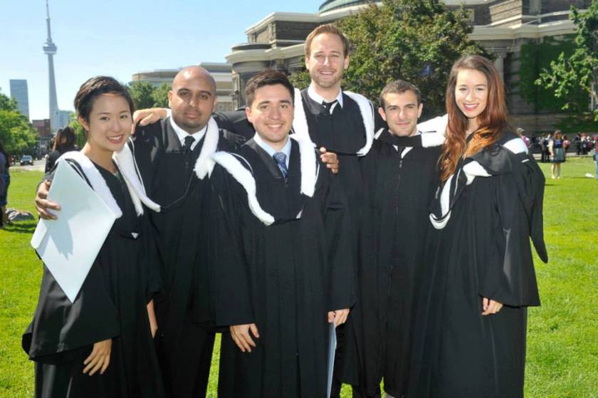 971978_10151514388615892_1750289012_n (1)