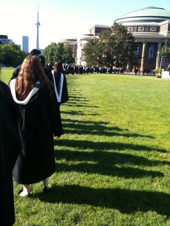 993008_10151514291840892_994774388_n