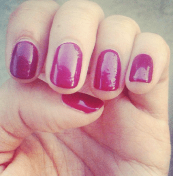 Screen Shot 2013-06-27 at 10.07.43 PM