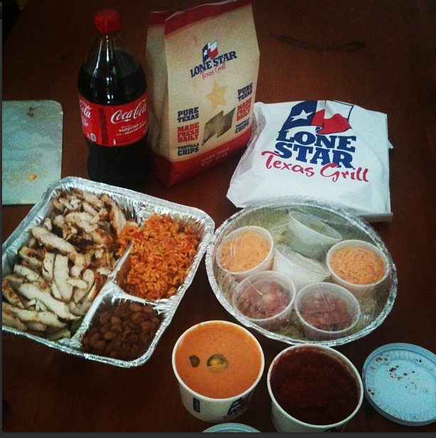 Screen Shot 2013-06-29 at 4.16.35 PM