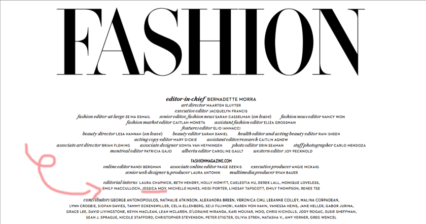 Screen Shot 2013-07-12 at 11.06.04 PM