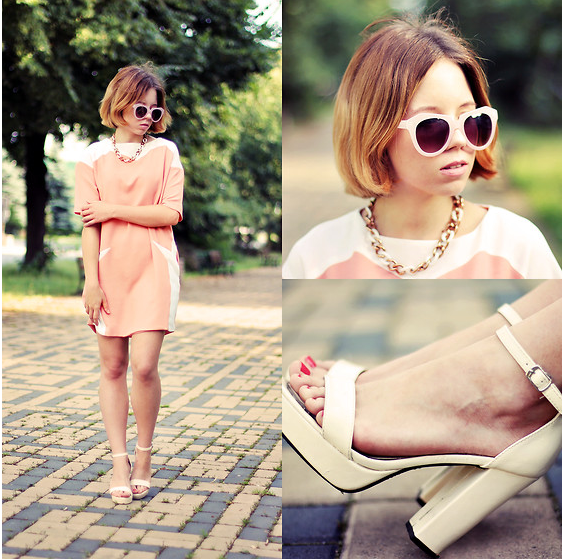 Screen Shot 2013-07-21 at 11.01.10 AM