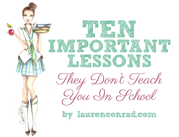 Q0NDb1uLwHCXJlc5LHdB3Men