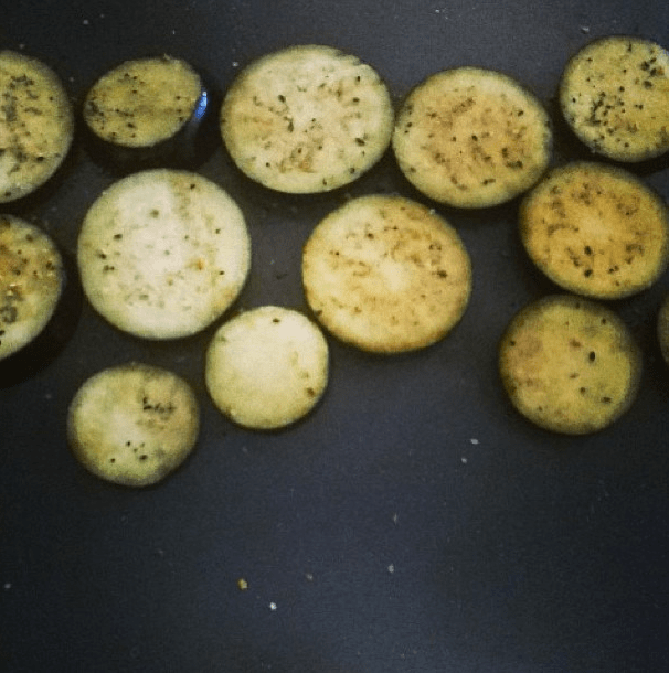 Screen Shot 2013-08-10 at 11.39.00 AM