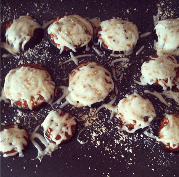 Screen Shot 2013-08-10 at 11.39.03 AM