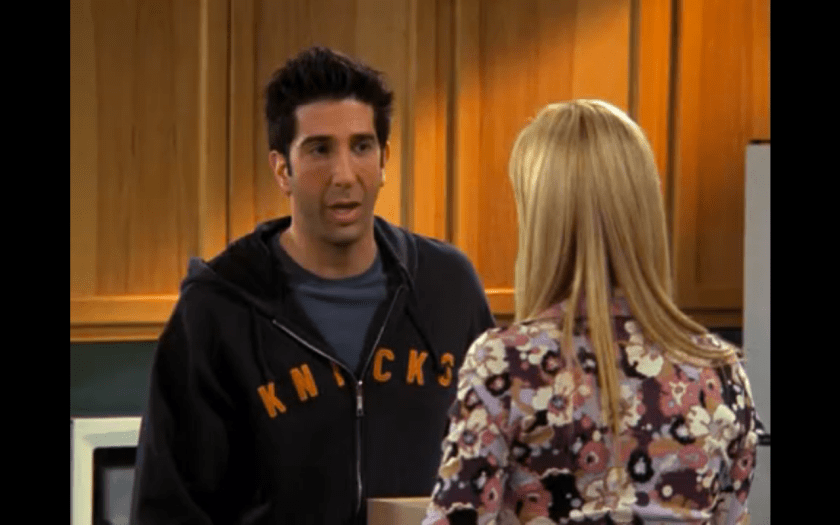 Screen Shot 2013-08-12 at 8.45.54 AM