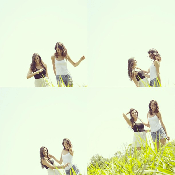 Screen Shot 2013-08-16 at 7.52.24 PM