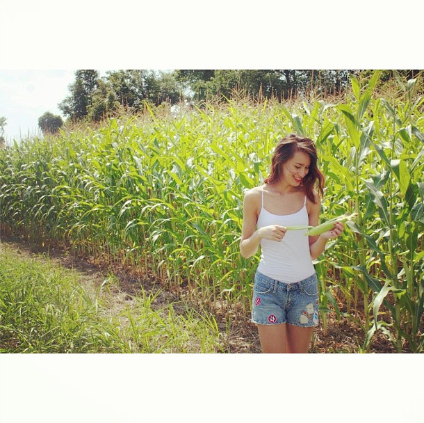 Screen Shot 2013-08-16 at 7.52.30 PM