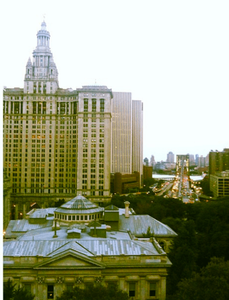 Screen Shot 2013-08-19 at 4.40.49 PM