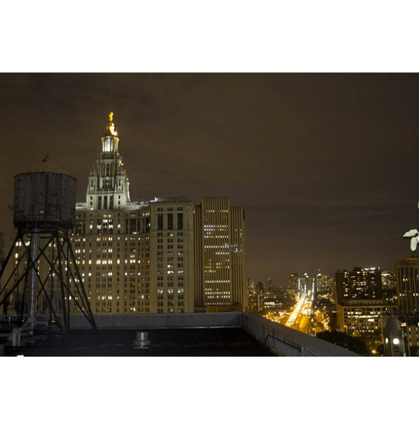 Screen Shot 2013-08-19 at 4.40.59 PM