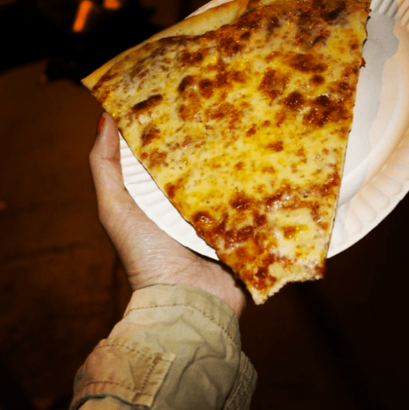 Screen Shot 2013-08-19 at 4.41.04 PM