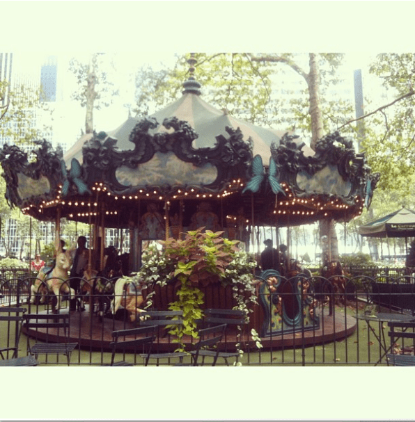 Screen Shot 2013-08-19 at 4.41.06 PM