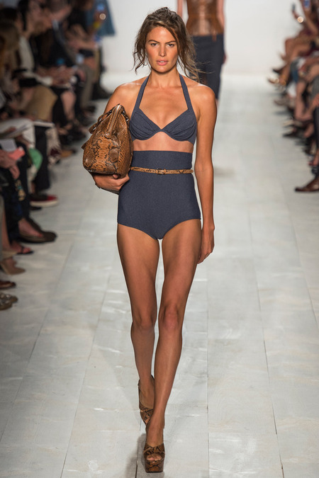 018_KOR_9508.450x675