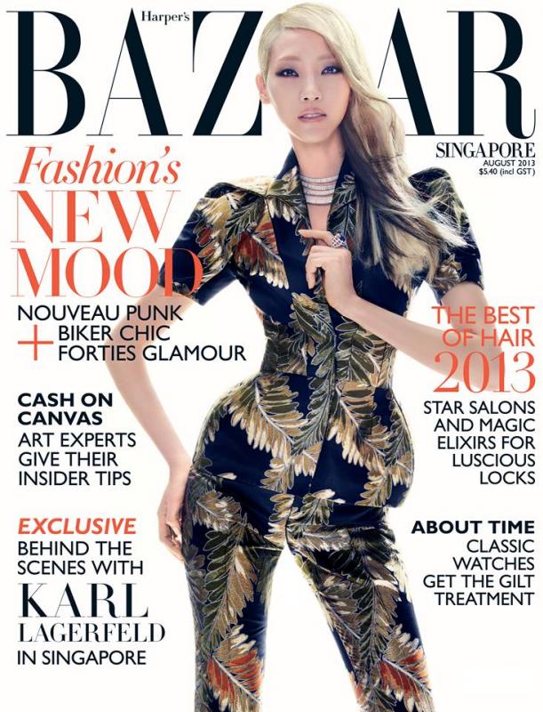 1014152_10151793808919783_543975912_n_zps4234aed8