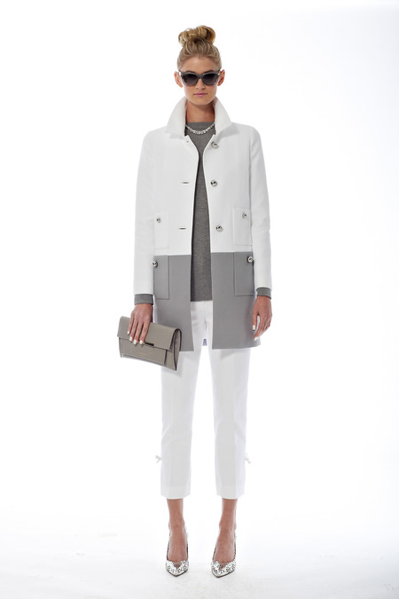 Kate_027_1366.450x675