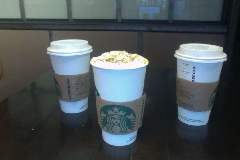 Photo on 13-09-03 at 7.50 PM