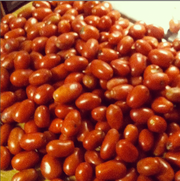 Screen Shot 2013-09-21 at 11.15.42 AM