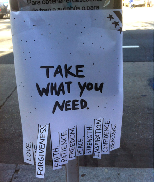 tumblr_m6ekxcJygV1qzofaho1_500