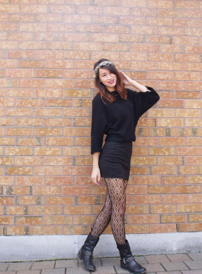 545247_1384530405116536_817870436_n