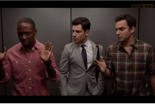 Screen Shot 2013-10-02 at 12.06.08 AM