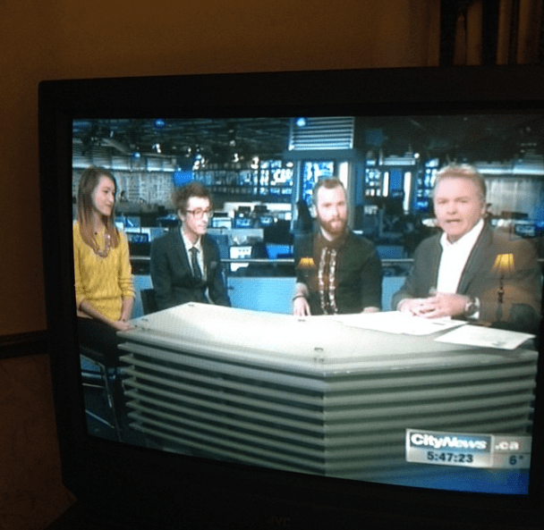 Screen Shot 2013-10-26 at 12.18.26 PM