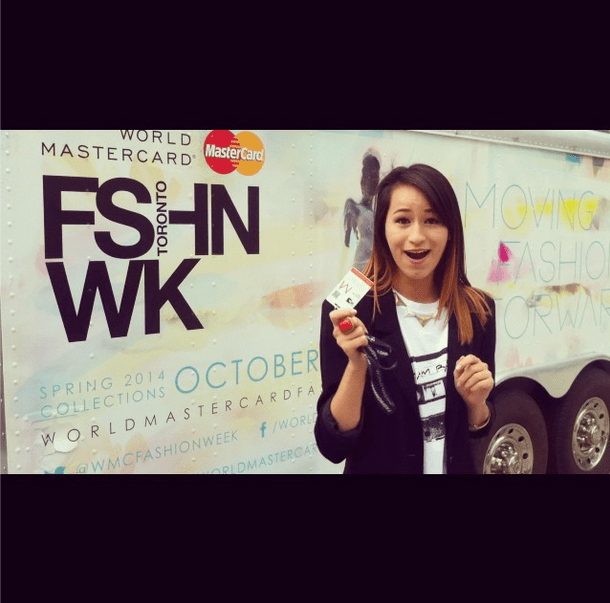 Screen Shot 2013-10-26 at 12.18.34 PM