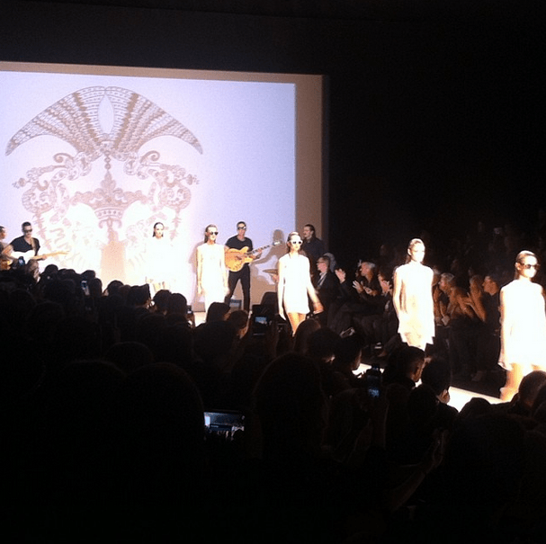 Screen Shot 2013-10-26 at 12.18.40 PM