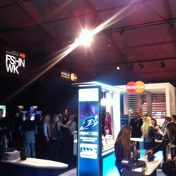 Screen Shot 2013-10-26 at 12.18.44 PM