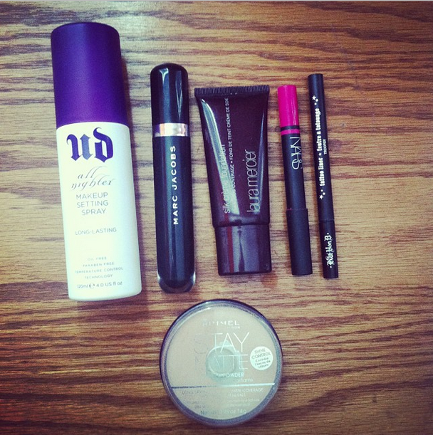 Screen Shot 2013-10-26 at 12.18.49 PM