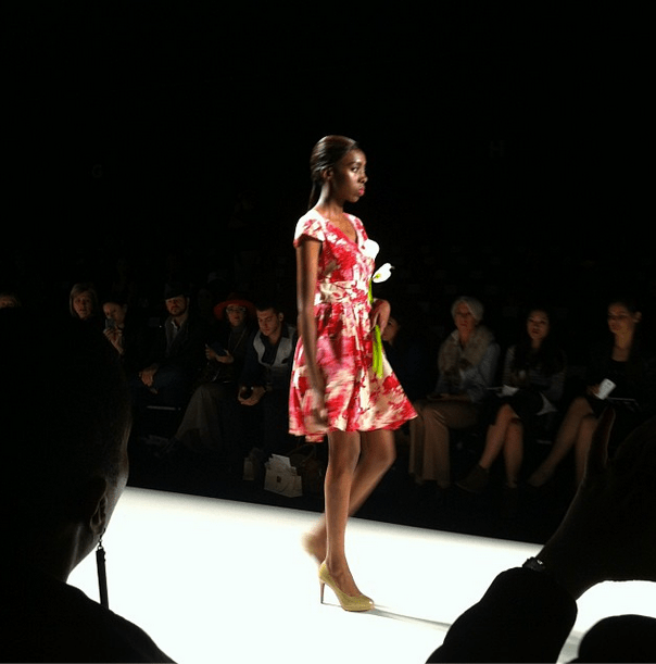 Screen Shot 2013-10-26 at 12.18.52 PM