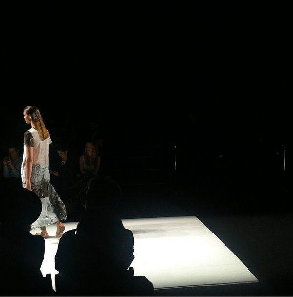 Screen Shot 2013-10-26 at 12.18.55 PM