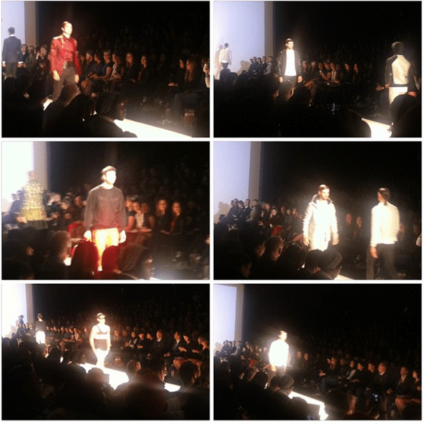 Screen Shot 2013-10-26 at 12.18.59 PM