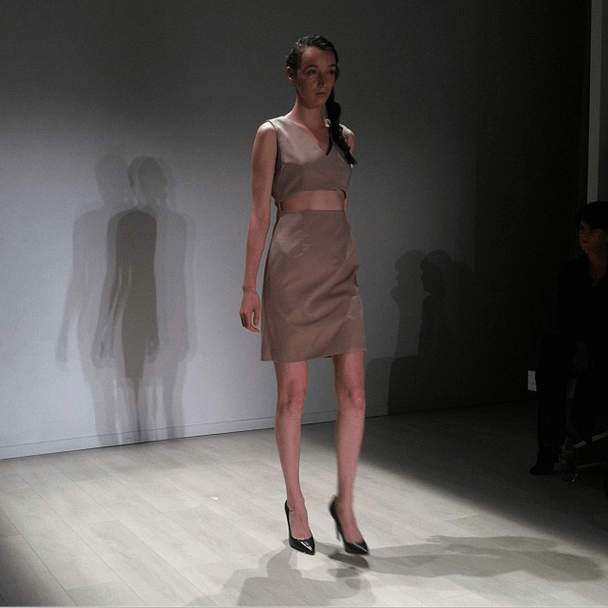 Screen Shot 2013-10-26 at 12.19.02 PM