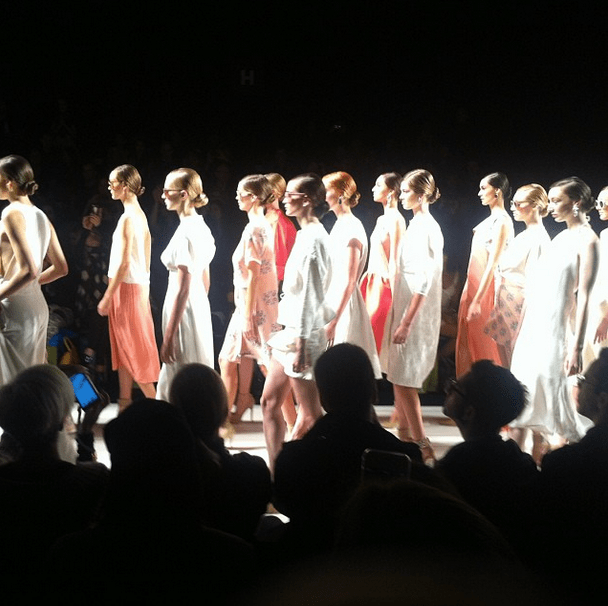 Screen Shot 2013-10-26 at 12.19.05 PM