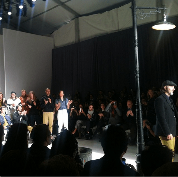 Screen Shot 2013-10-26 at 12.19.12 PM