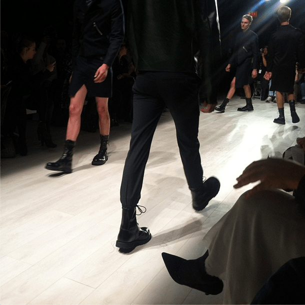 Screen Shot 2013-10-26 at 12.19.18 PM