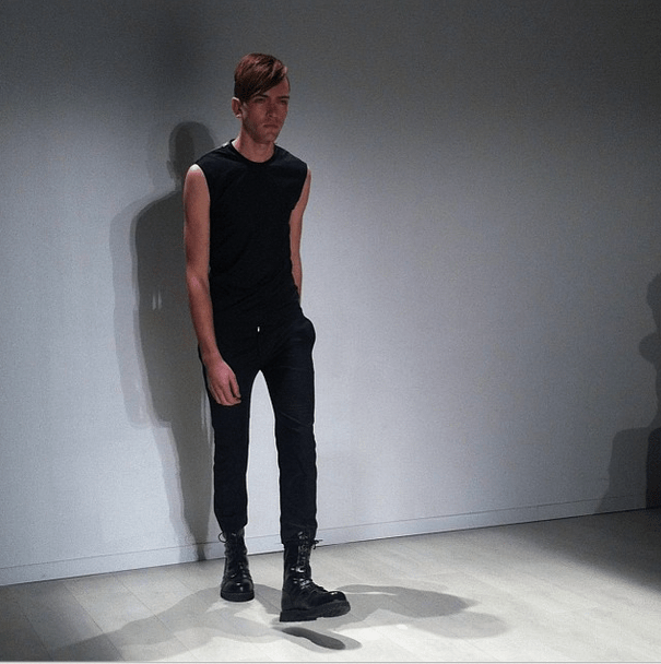 Screen Shot 2013-10-26 at 12.19.24 PM