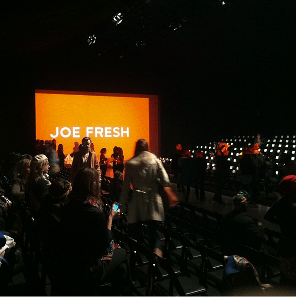 Screen Shot 2013-10-26 at 12.19.27 PM