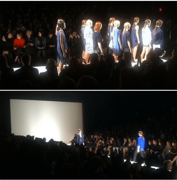 Screen Shot 2013-10-26 at 12.19.31 PM