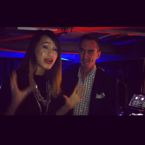 Screen Shot 2013-10-26 at 12.19.53 PM