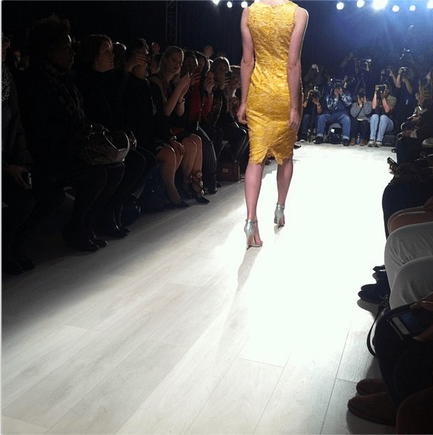 Screen Shot 2013-10-26 at 12.19.57 PM