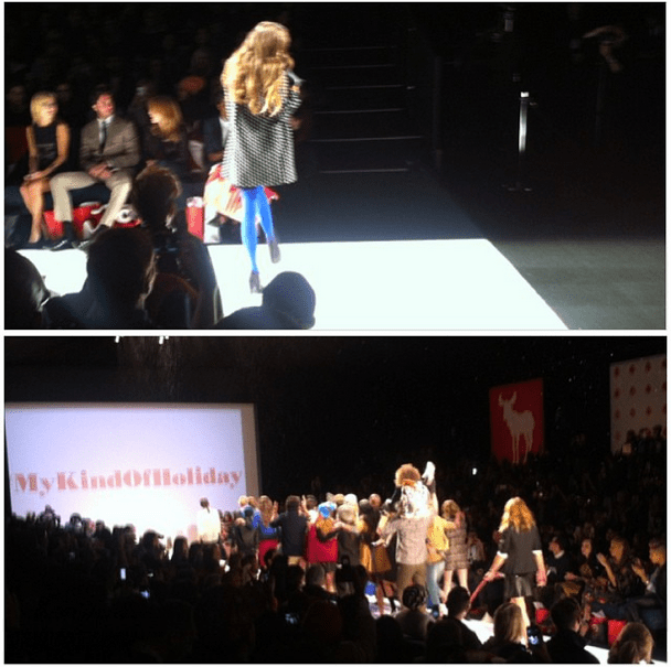 Screen Shot 2013-10-26 at 12.20.01 PM