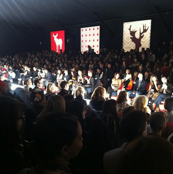 Screen Shot 2013-10-26 at 12.20.06 PM