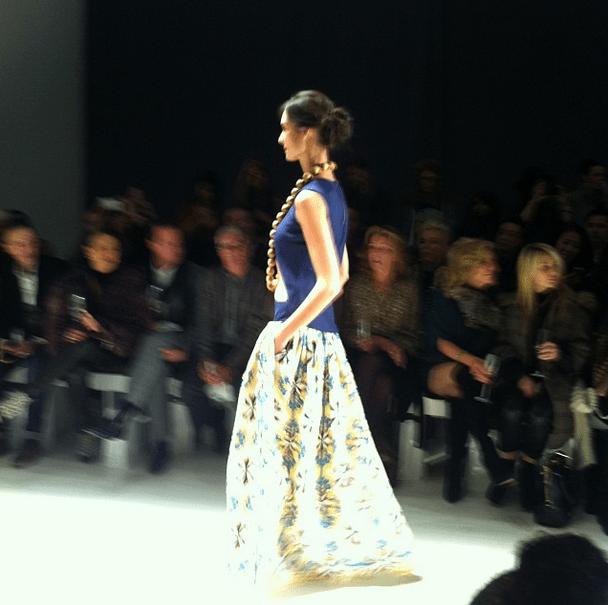 Screen Shot 2013-10-26 at 12.20.10 PM