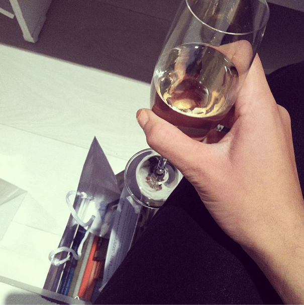 Screen Shot 2013-10-26 at 12.20.14 PM